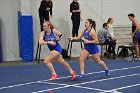 Lyon Invite  Lyon Track & Field Invitational at Wheaton College. - Photo By: KEITH NORDSTROM : Wheaton, Track